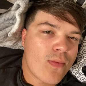 Meet your Posher, Gage